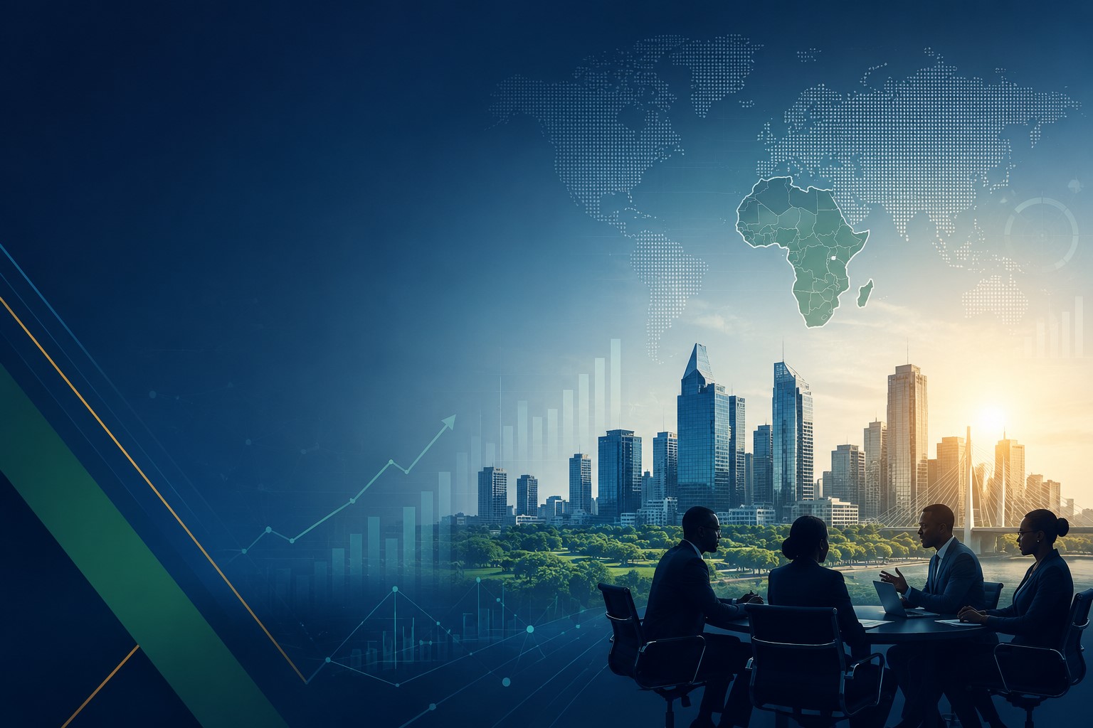 Monye Consulting Strategy Briefing